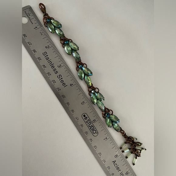 Danny Pollak bracelet - Picture 2 of 6